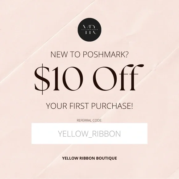 🆕 FREE PEOPLE | MIKA FOOTBED SANDALS | ORCHID ICE | SIZE: 8.5 - Picture 8 of 8